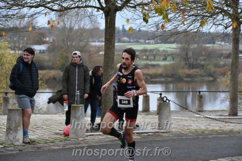 Les Foulees du Dragon 2025/FDRAGON_2025_01864.JPG